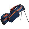 Ogio by Callaway Funday Carry Bag  Dusk
