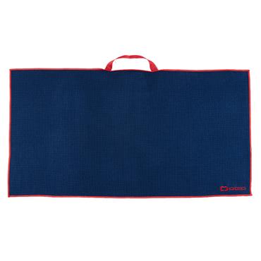 Ogio by Callaway Towel  Navy