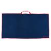 Ogio by Callaway Towel  Navy