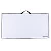Ogio by Callaway Towel  White