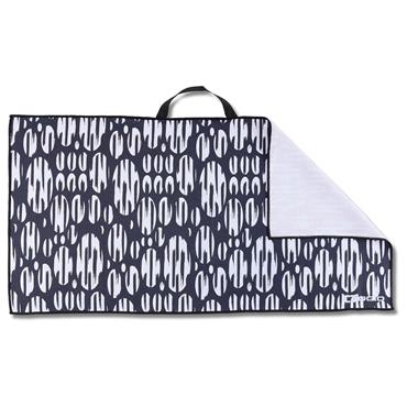 Ogio by Callaway Towel  Armadillo
