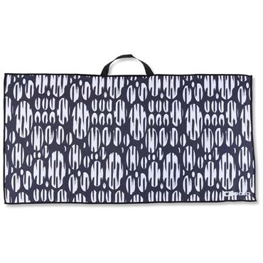 Ogio by Callaway Towel  Armadillo