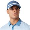 Original Penguin Gents Palm Springs Earl Cap  QUIET HARBOR 453
