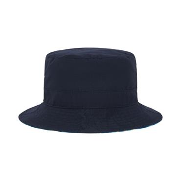 Original Penguin Reversible Brimmed Large XLarge Black - Iris 417