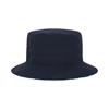 Original Penguin Reversible Brimmed Large XLarge Black - Iris 417