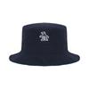 Original Penguin Reversible Brimmed Large XLarge Black - Iris 417