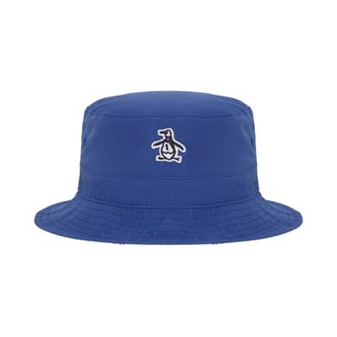 Original Penguin Heritage Original Brimmed Large XLarge SURF THE WEB 402