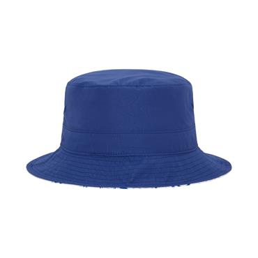 Original Penguin Heritage Original Brimmed Large XLarge SURF THE WEB 402