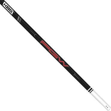 KBS PG Wood Shaft  ONE