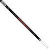 KBS PG Wood Shaft  ONE