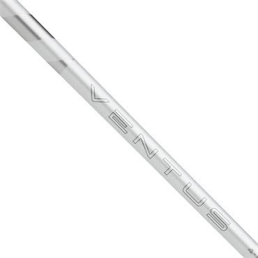 Fujikura Ventus White Velocore+ Wood Shaft  ONE