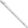 Fujikura Ventus White Velocore+ Wood Shaft  ONE