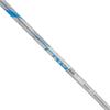 Fujikura Pro Blue Wood Shaft  ONE