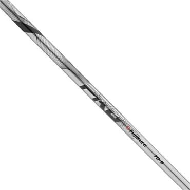 Fujikura Pro Black Wood Shaft  ONE