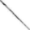 Fujikura Pro Black Wood Shaft  ONE