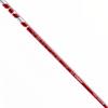 Fujikura Ventus HB Red Velocore+ Hybrid Shaft  ONE