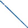 Fujikura Ventus HB Blue Velocore+ Hybrid Shaft  ONE