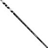 Fujikura Ventus HB Black Velocore+ Hybrid Shaft  ONE