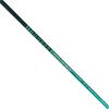 Graphite Design Tour AD FI Wood Shaft  ONE