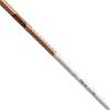 Graphite Design Tour AD GC Wood Shaft  ONE