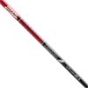 Graphite Design Tour AD VF Hybrid Shaft  ONE