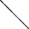 Mitsubishi Diamana BB Wood Shaft  ONE