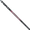 Mitsubishi Diamana RB Wood Shaft  ONE
