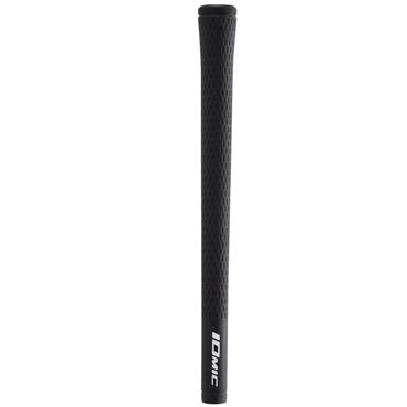 Iomic Sticky 2.3 Standard Grip  Black