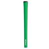 Iomic Sticky 2.3 Standard Grip  Green