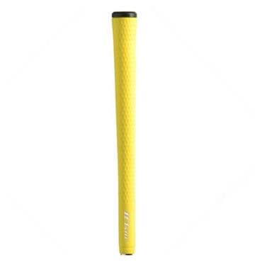 Iomic Sticky 2.3 Standard Grip  Yellow