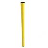 Iomic Sticky 2.3 Standard Grip  Yellow