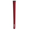 Iomic Sticky 2.3 Standard Grip  Red