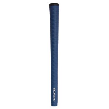 Iomic Sticky 2.3 Standard Grip  Navy