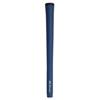 Iomic Sticky 2.3 Standard Grip  Navy