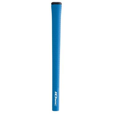 Iomic Sticky 2.3 Standard Grip  Blue
