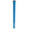 Iomic Sticky 2.3 Standard Grip  Blue