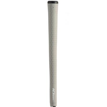 Iomic Sticky 2.3 Standard Grip  Cool Grey