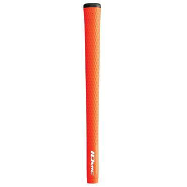 Iomic Sticky 2.3 Standard Grip  Orange