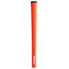 Iomic Sticky 2.3 Standard Grip  Orange