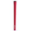 Iomic Sticky 2.3 Standard Grip  Coral Red