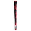 Iomic Sticky 2.3 Standard Grip  Army Red