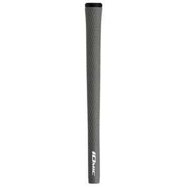 Iomic Sticky 2.3 Standard Grip  Grey