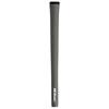 Iomic Sticky 2.3 Standard Grip  Grey