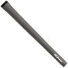 Iomic Sticky 2.3 Standard Grip  Grey