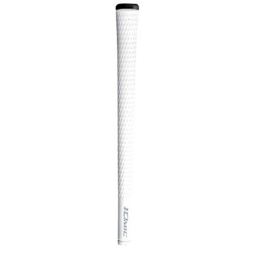 Iomic Sticky 2.3 Standard Grip  White