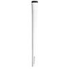 Iomic Sticky 2.3 Standard Grip  White
