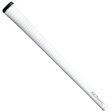 Iomic Sticky 2.3 Standard Grip  White