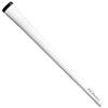 Iomic Sticky 2.3 Standard Grip  White
