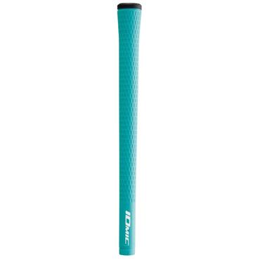 Iomic Sticky 2.3 Standard Grip  Sky Blue