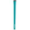 Iomic Sticky 2.3 Standard Grip  Sky Blue